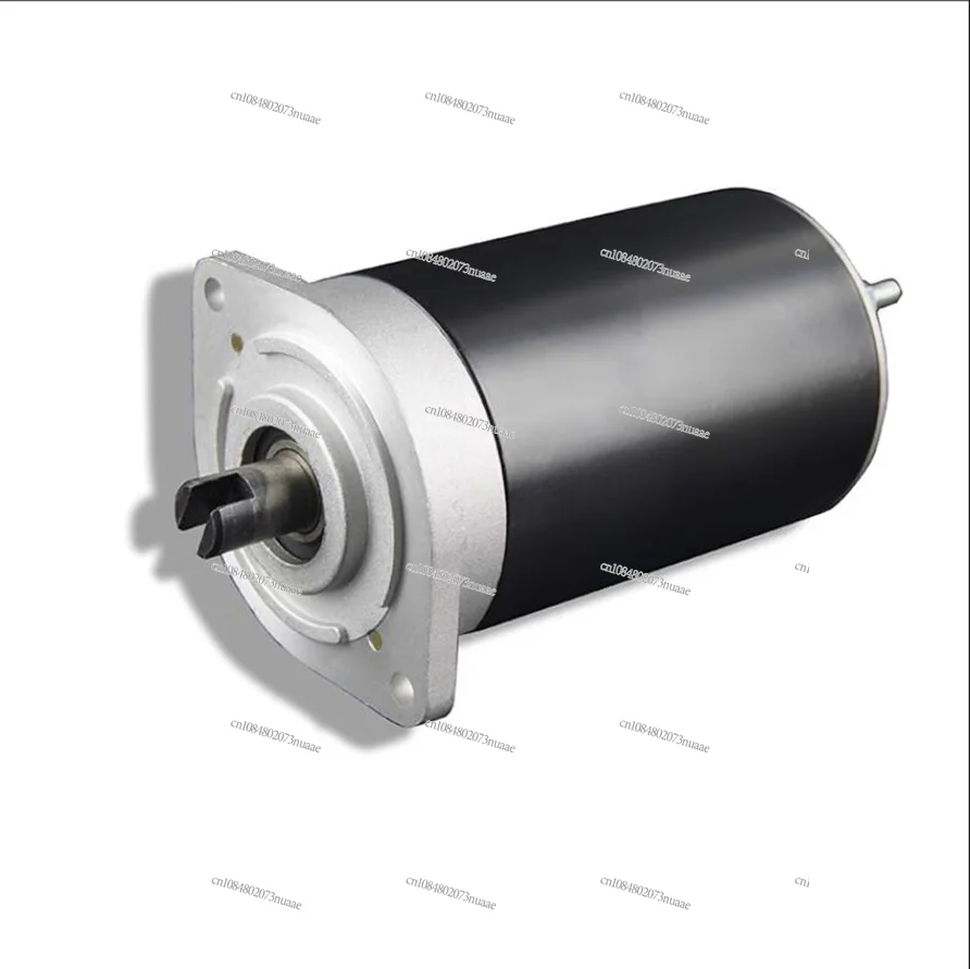 12 Π 800 ΠΡ/24 Π 800 ΠΡ 80 ΠΌΠΌ ΠΠΈΠ°ΠΌΠ΅ΡΡ Π³ΠΈΠ΄ΡΠ°Π²Π»ΠΈΡΠ΅ΡΠΊΠΎΠ³ΠΎ ΠΌΠ°ΡΠ»ΡΠ½ΠΎΠ³ΠΎ Π½Π°ΡΠΎΡΠ° ΠΏΠΎΠ΄ΡΠ΅ΠΌΠ½Π°Ρ ΠΏΠ»Π°ΡΡΠΎΡΠΌΠ° ΠΏΠΎΡΡΠΎΡΠ½Π½ΡΠΉ ΠΌΠ°Π³Π½ΠΈΡ Π΄Π²ΠΈΠ³Π°ΡΠ΅Π»Ρ ΠΏΠΎΡΡΠΎΡΠ½Π½ΠΎΠ³ΠΎ ΡΠΎΠΊΠ° 12 Π 800 ΠΡ/24 Π 800 ΠΡ 80 ΠΌΠΌ ΠΠΈΠ°ΠΌΠ΅ΡΡ Π³ΠΈΠ΄ΡΠ°Π²Π»ΠΈΡΠ΅ΡΠΊΠΎΠ³ΠΎ ΠΌΠ°ΡΠ»ΡΠ½ΠΎΠ³ΠΎ Π½Π°ΡΠΎΡΠ° ΠΏΠΎΠ΄ΡΠ΅ΠΌΠ½Π°Ρ ΠΏΠ»Π°ΡΡΠΎΡΠΌΠ° ΠΏΠΎΡΡΠΎΡΠ½Π½ΡΠΉ ΠΌΠ°Π³Π½ΠΈΡ Π΄Π²ΠΈΠ³Π°ΡΠ΅Π»Ρ ΠΏΠΎΡΡΠΎΡΠ½Π½ΠΎΠ³ΠΎ ΡΠΎΠΊΠ°