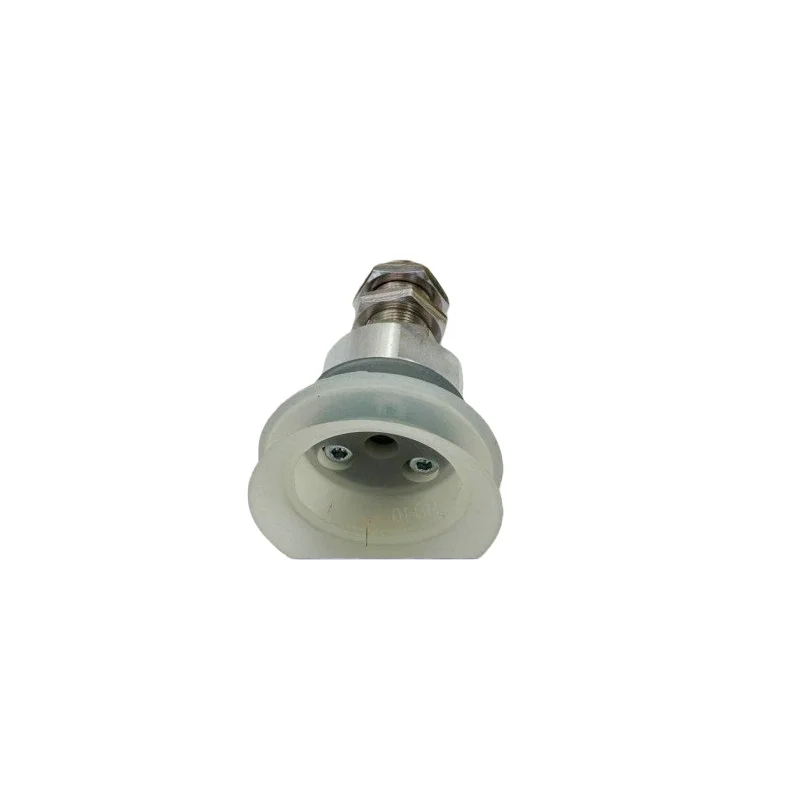 CE Certified Vacuum Suction Cup