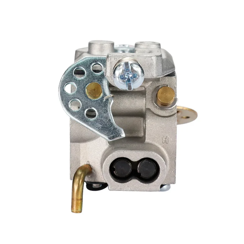 طقم تصليح المكربن بالمنشار Walbro WT-826 للشريك P360، P350S، P340 #5