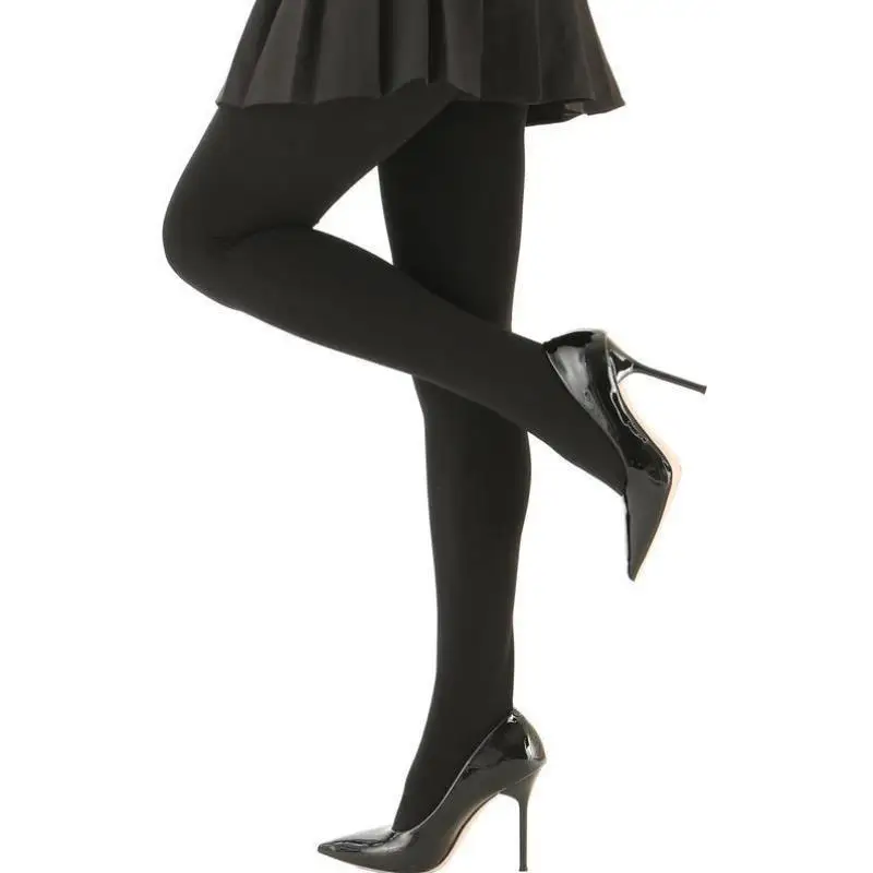 

Men's Casual Wool Pants Women's Transparent High Waist Straight Leg Neutral Sle Korean Faion Winter Collection