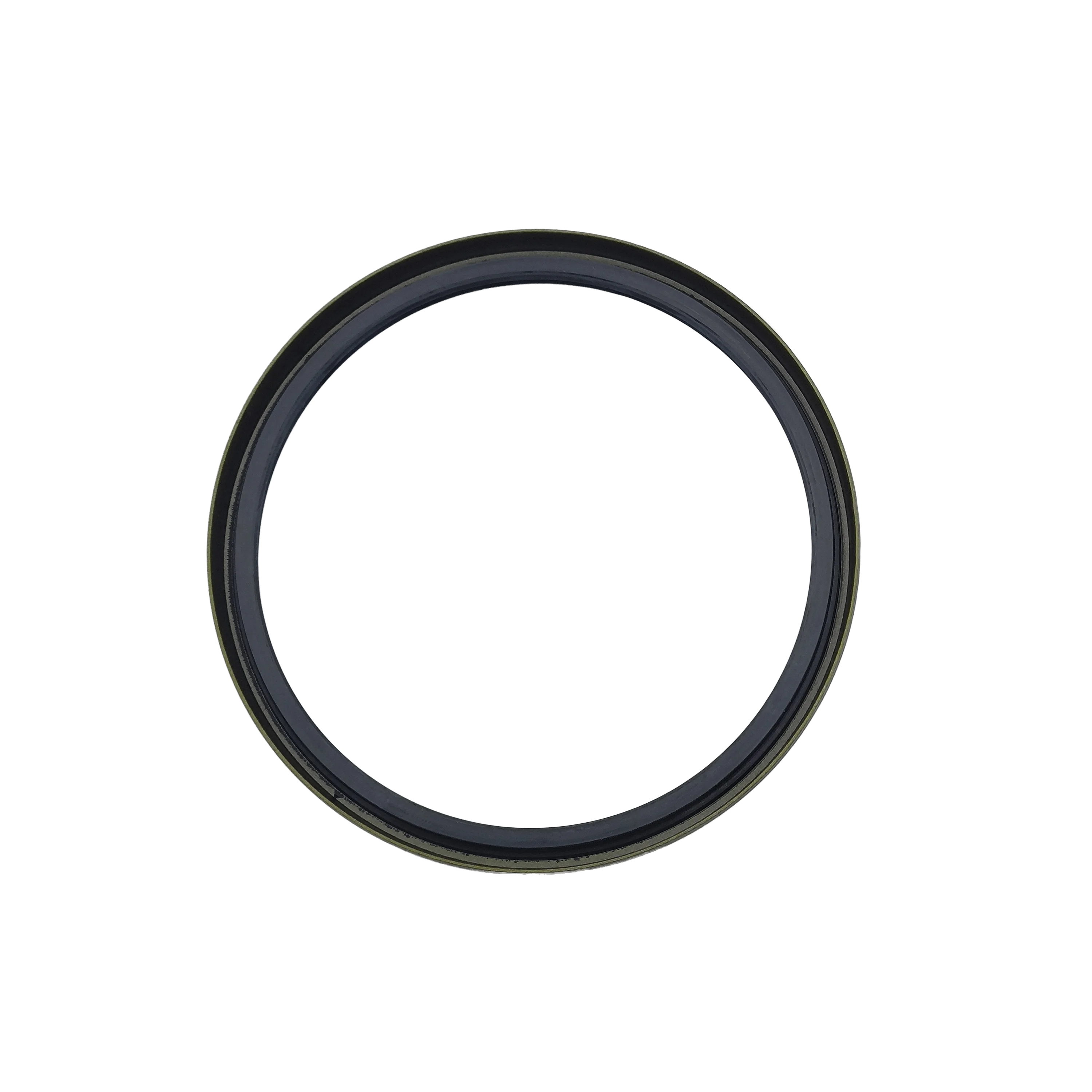 Linde Forklift Spare Part 0009280339 Steering Arm Shaft Oil Seal