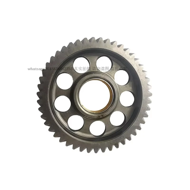 

for Hino Engine Parts J05E J08E Idler Gear 47T