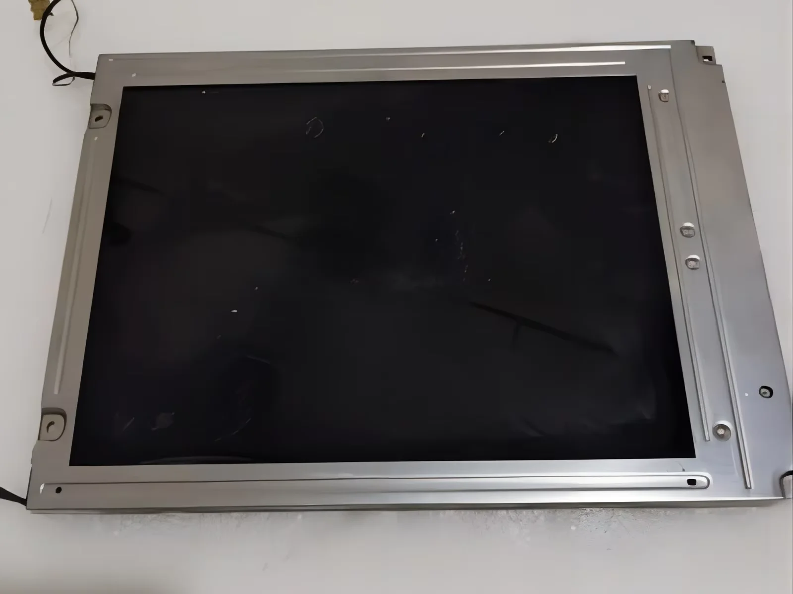 LQ10D41 ЖК-экран