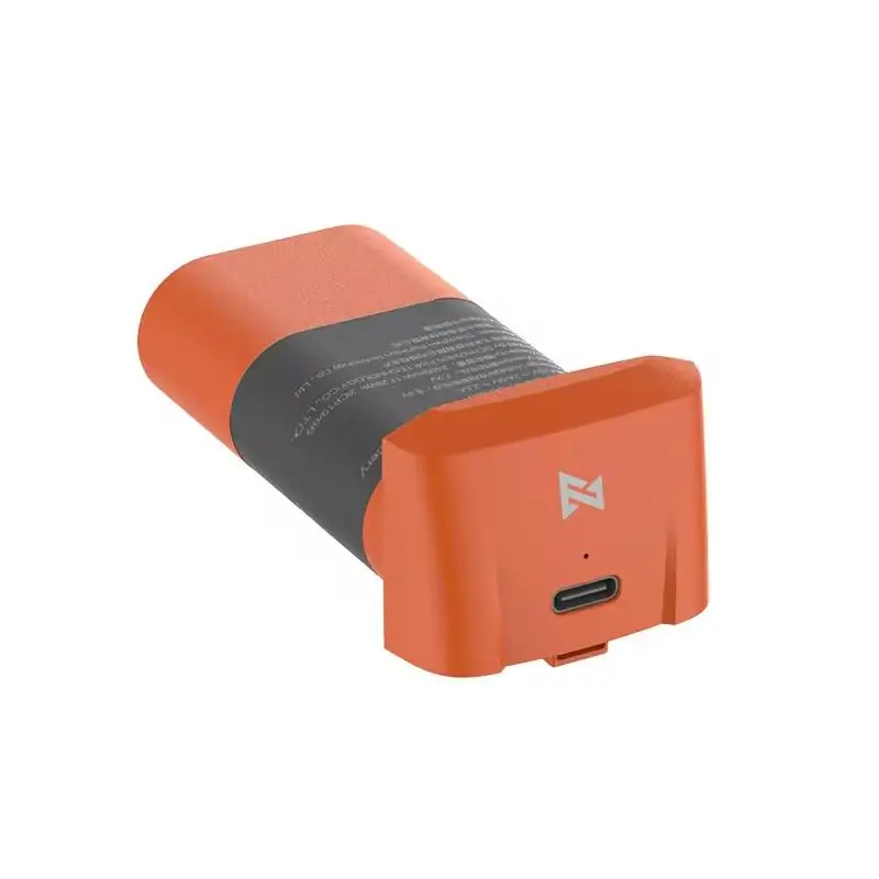 بطارية طيران ذكية FIMI Mini 3 / MINI 3 SE أصلية قابلة لإعادة الشحن