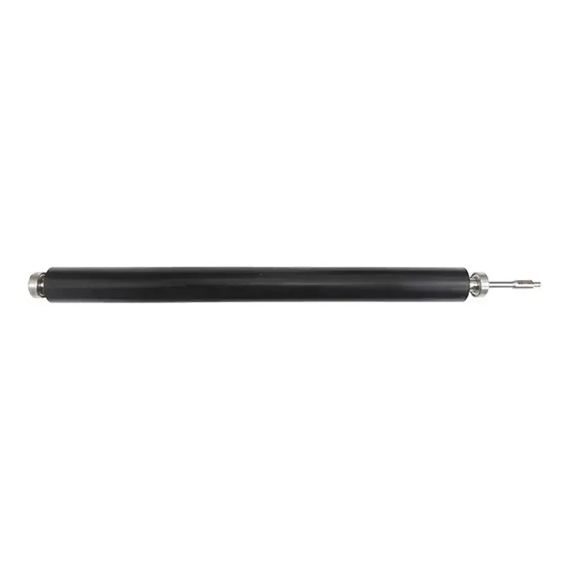 Fuser Lower Roller Pressure Roller For Toshiba E-studio 2525AC 3025AC 3525AC 4525AC 5525AC 6525AC 3025 3525 4525 5525 6525