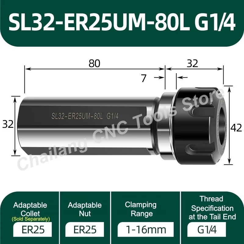 SL32-ER25UM-80(G1-4)