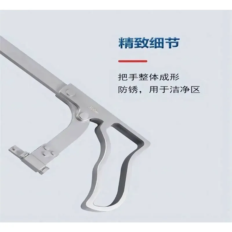10cm Square Paper Cutter with Disc Sampling Blade, Engraving Function, Sharp & Durable, Precision Cutting, for Paper Craft