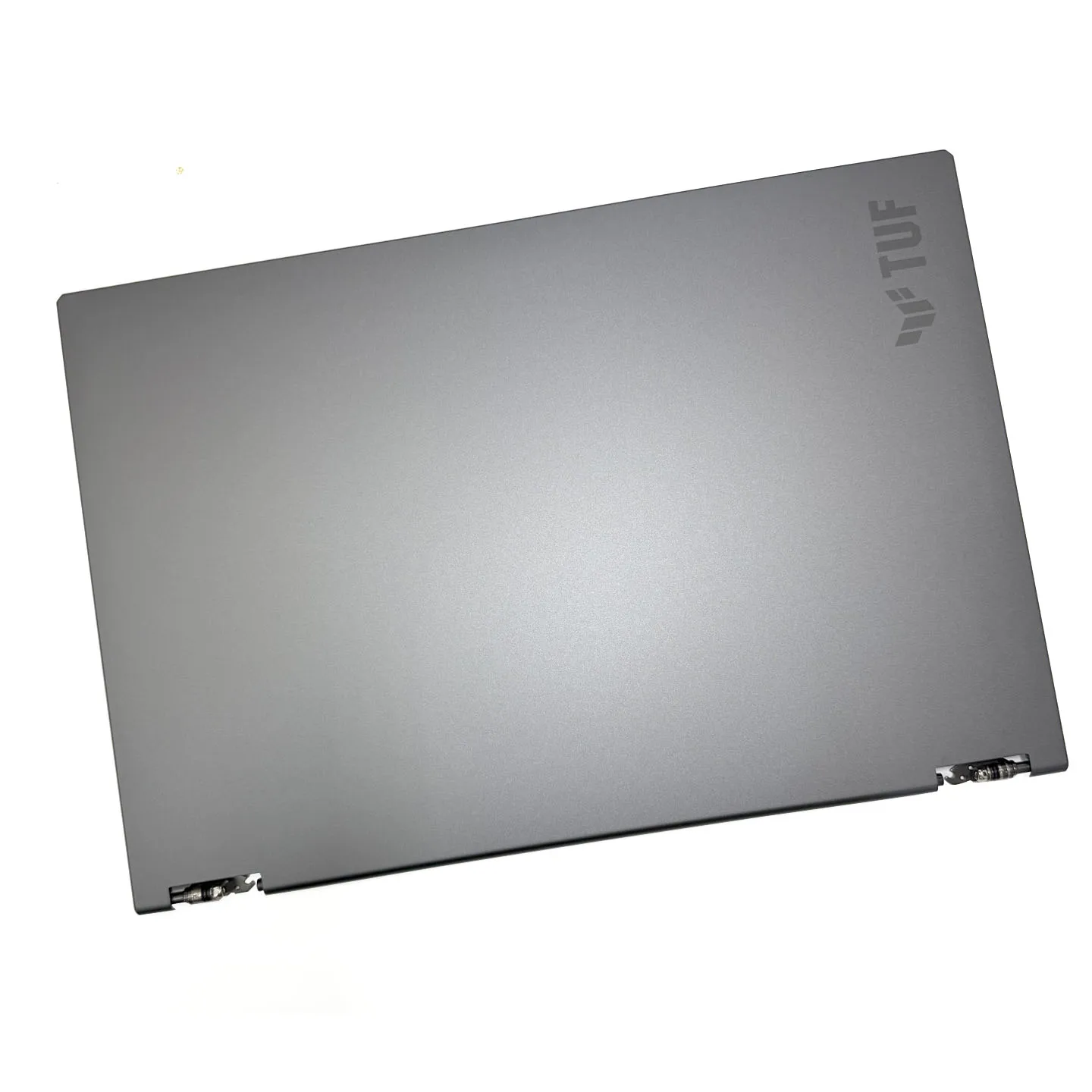 Immagine 5: Per Tianxuan 7Pro Max Fa808 Tuf Gaming F18 2025 2026 Scocca per laptop, scocca A, scocca C, scocca D, scocca B, scocca per tastiera, accessori, tasti, copritasti, staffa, pulsanti