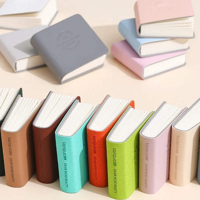 Imagem -01 - Mini Mão Desenho Livros Portable Travel Watercolor Sketchbook Paperbooks Faça Você Mesmo Writing Pintura Notebook Material Escolar 315 Pcs mini mao desenho livros portable travel watercolor sketchbook paperbooks faca voce mesmo writing pintura notebook material escolar 315 pcs 01