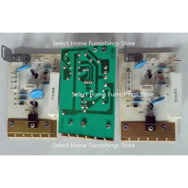 

Apply To AL-310S/410S/510S PCB Power Supply Automatic Feeder Motherboard Circuit Board Milling Machine Accessories