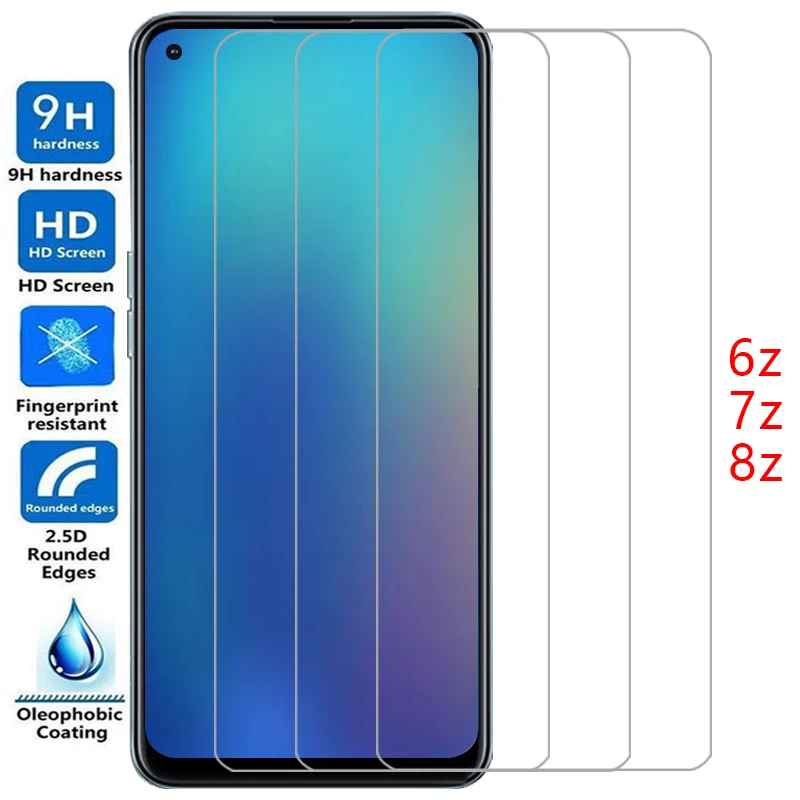 Phone Case For Oppo…