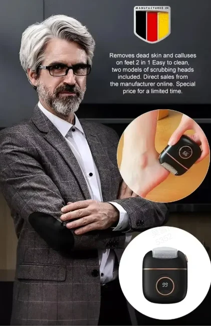 جديد الرقمية الكهربائية القدم الملمع آلة الحفر الكهربائية للأظافر مسمار ساندر المهنية مجموعة تشذيب الأظافر شاشة ديجيتال #2