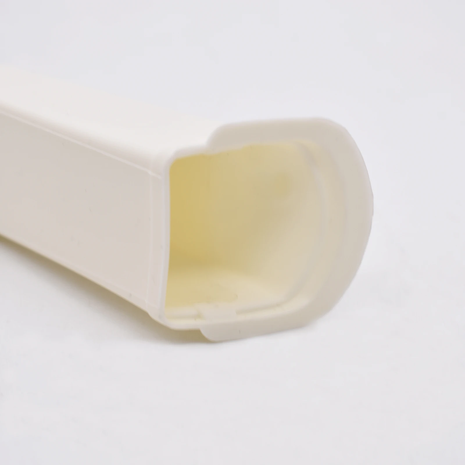 5pcs/25pcs Disposable Dental Intraoral Scanner Sleeves Disposable Protective Cover for iTero