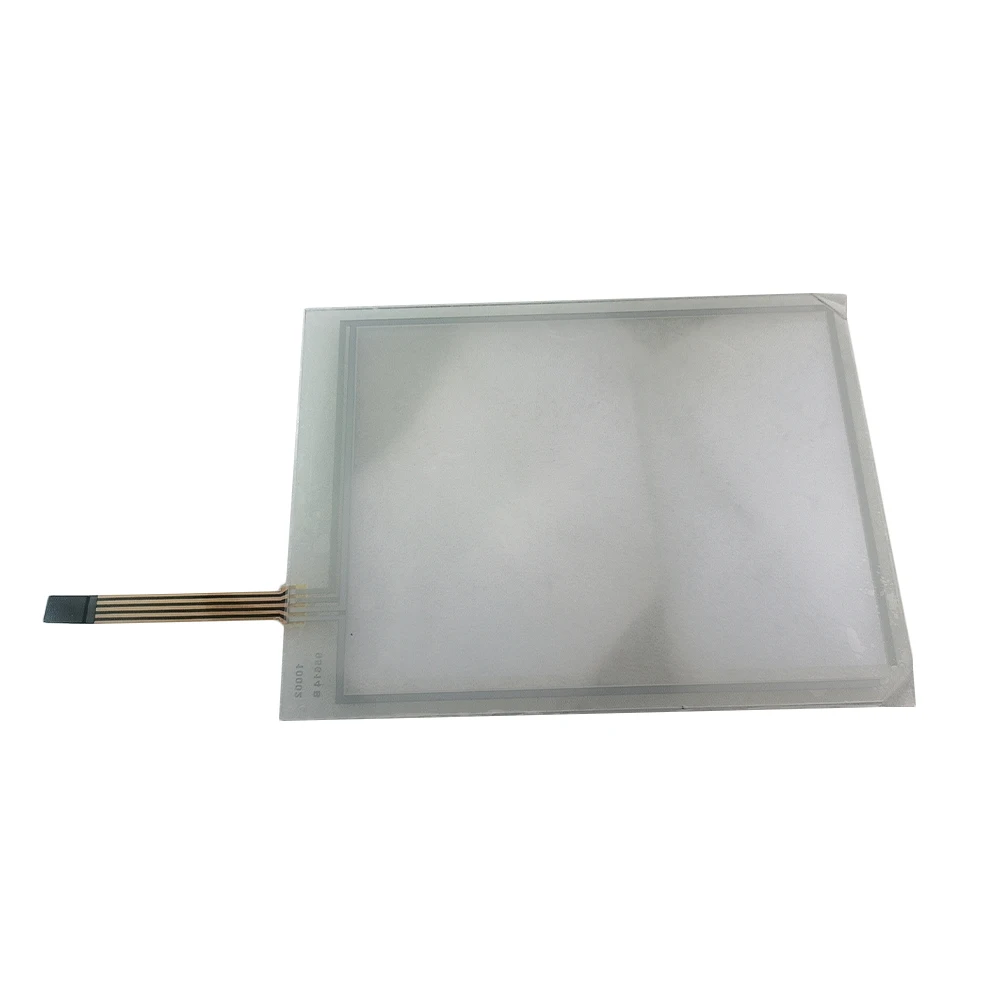 

New for PWS3160-FTN PWS3160-DTN Touch Screen Digitizer Glass Panel