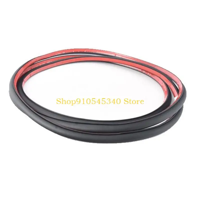 

U2JA тяжелые дверные дверцы.