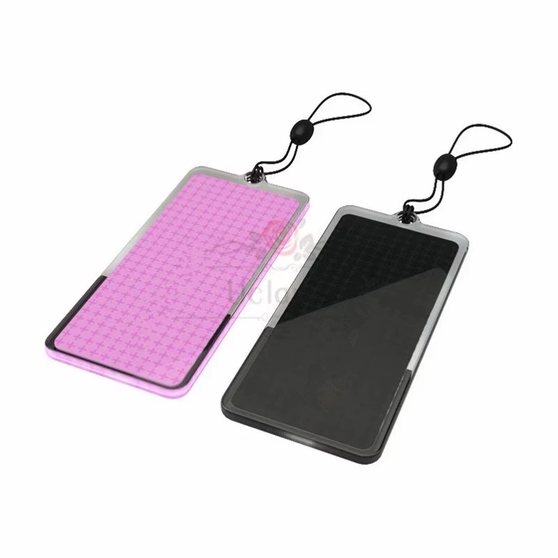 قفل ذكي ببصمة الإصبع مع بطاقة RF TAG Stick بطاقات IC المغناطيسية مفتاح فتح قفل الباب الرقمي لسلسلة SHS-H وSHS-P