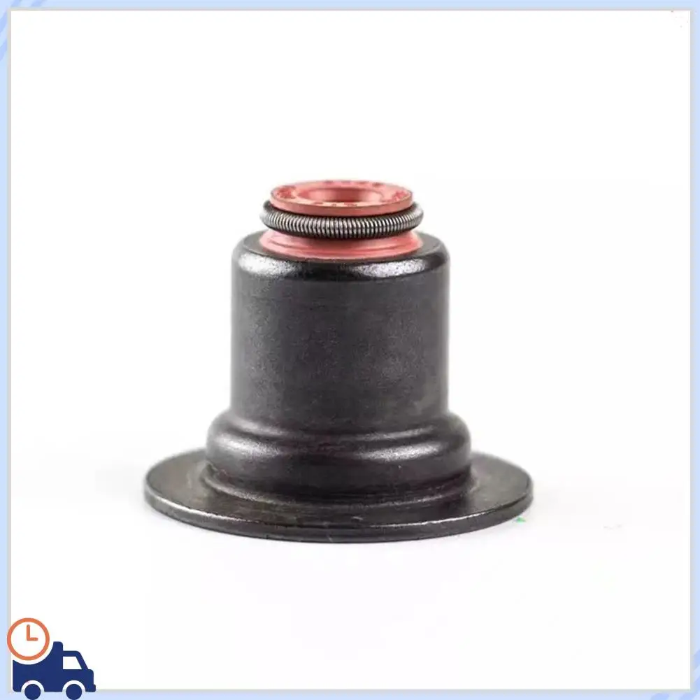 

Прочный 11340033950 Комплект сальников штока клапана для двигателя BMW MINI Cooper CLUBMAN R55 R56 R57 R58 R59 R60 R61 F20 N13 N16, 20 шт.