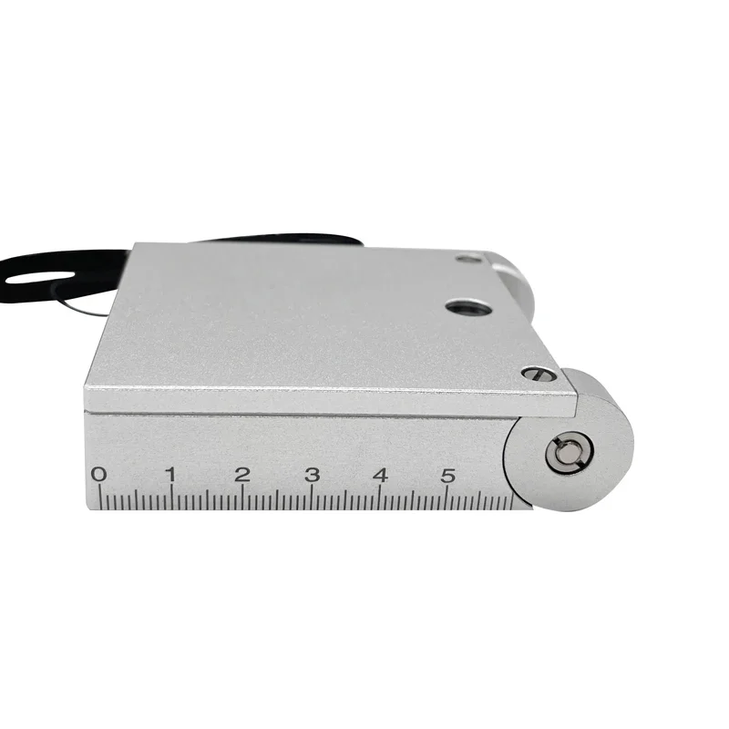 DQL-2A Geology Comp… - image