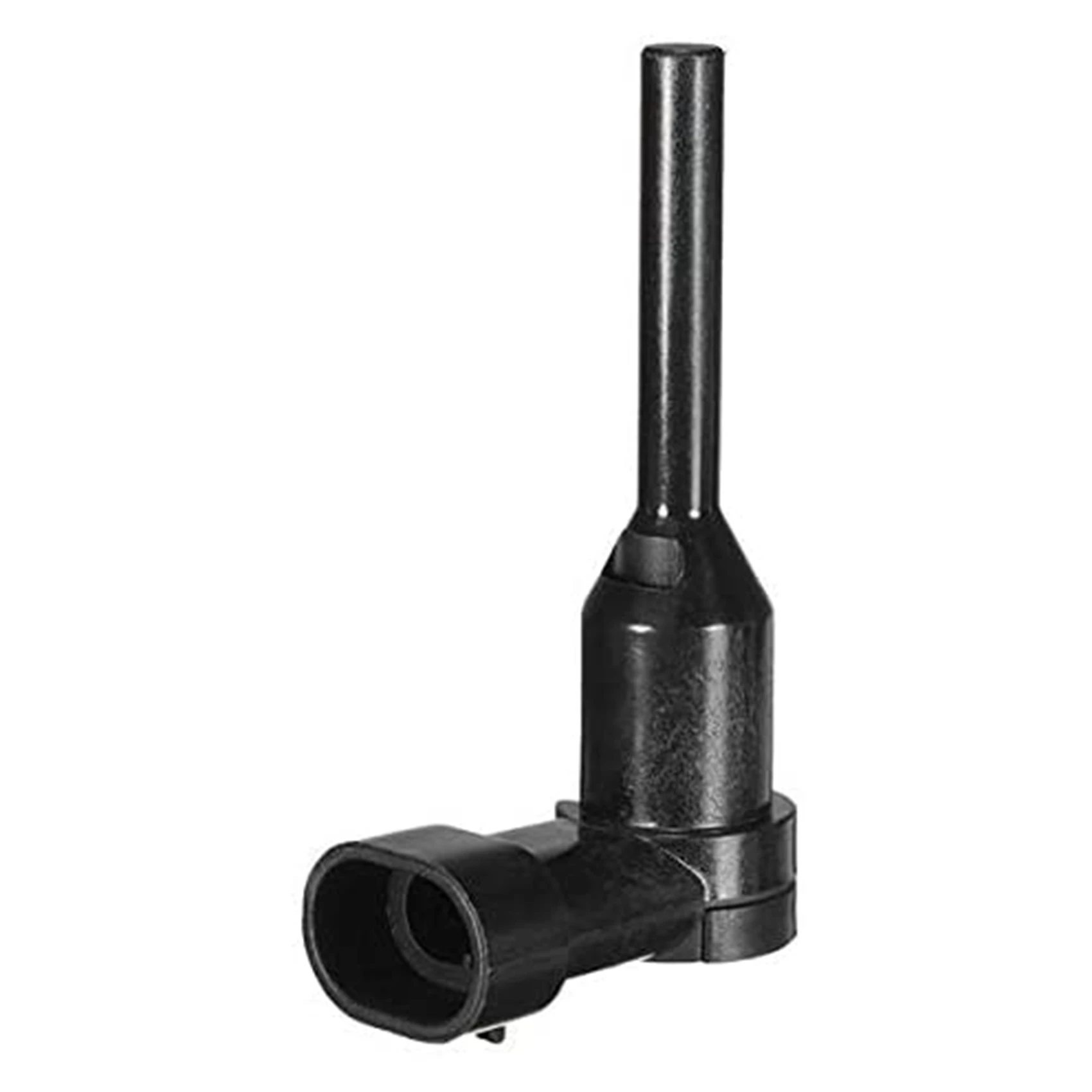 Limited Time Offer Car Auto Coolant Fluid Level Sensor 93179551 1304702 For Opel Astra Zafira For Vauxhall Astra H MK For Opel A