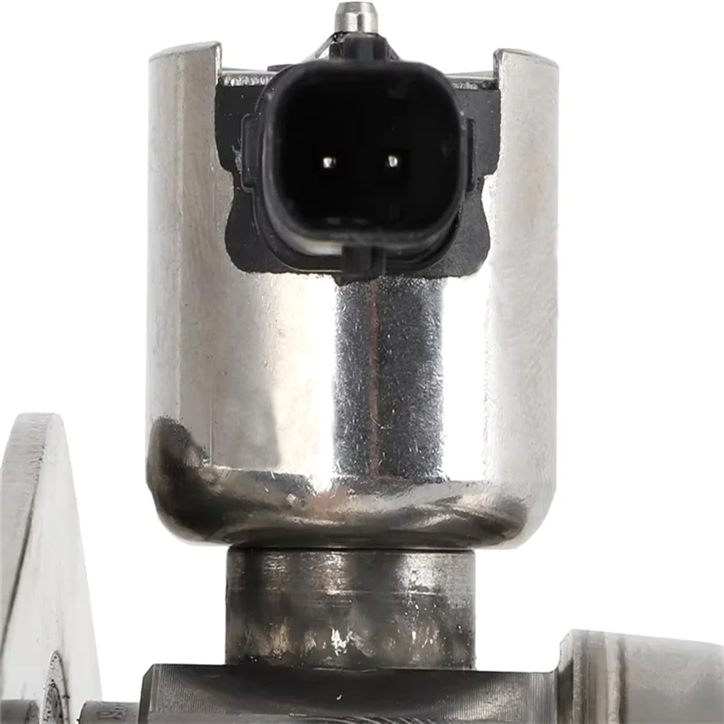 

A30F-13518604232 High Pressure Fuel Pump For BMW 7 Series F01 F02 5 Series F07 F10 6 Series F06 F13 Oil Pump 0261520294