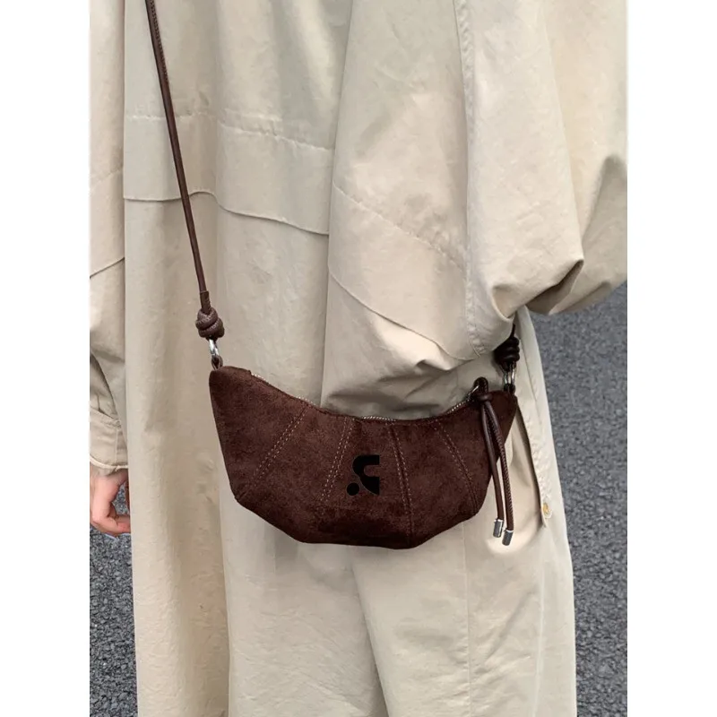 bolso-casual-para-mujer-en-forma-de-dumpling-versatil-de-hombro-cruzado-o-de-cintura-en-tela-de-nailon-con-diseno-practi