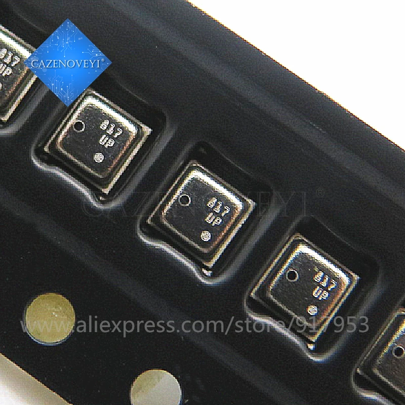 High Quality Seller…