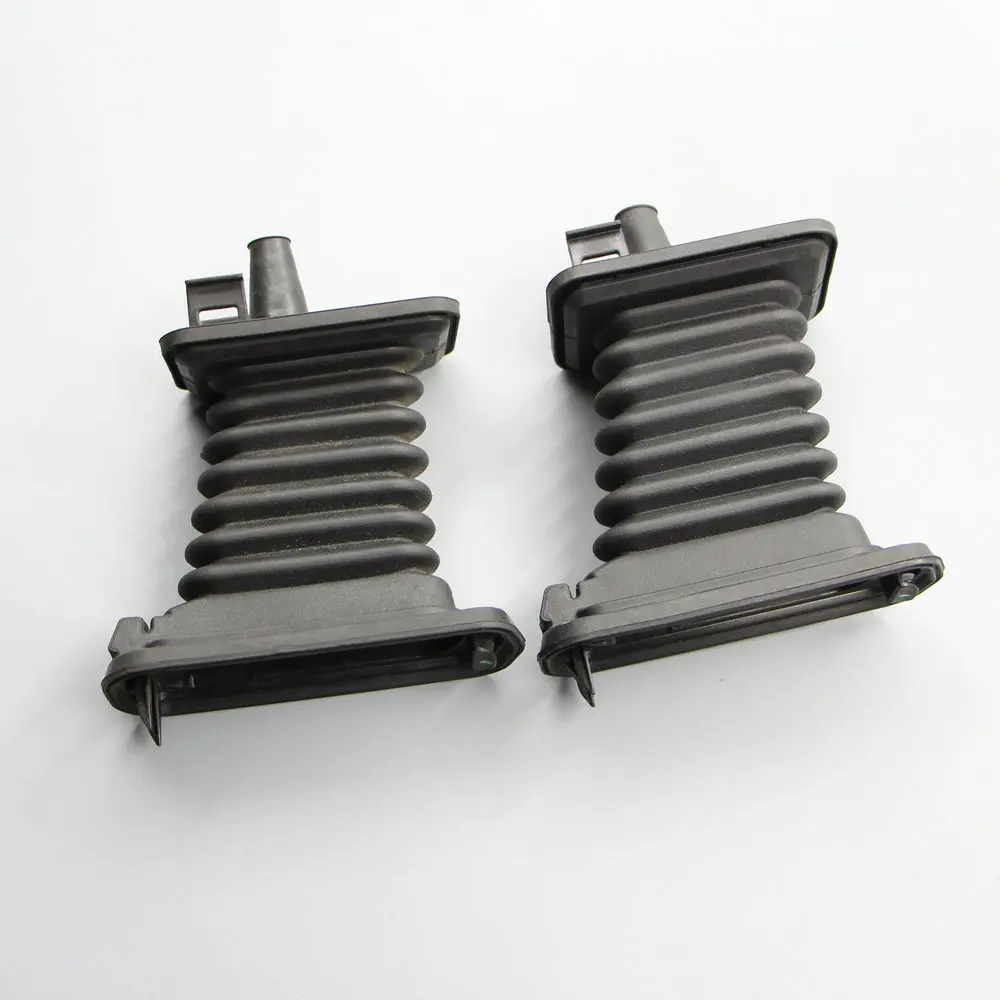 A09E-Car Door Side Plate Threading Sheath Door Harness Sheath For Tiguan For Jette For Passat CC Golf 6 MK6 1K0 959 843 C 1K0959