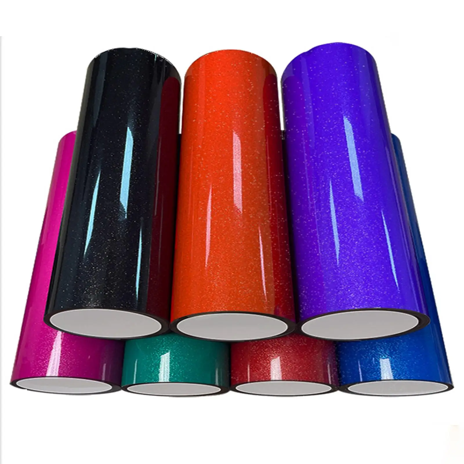 Premium Sign Film Viny Roll Lettering Film Sticker Craft Stencil Film for Sign