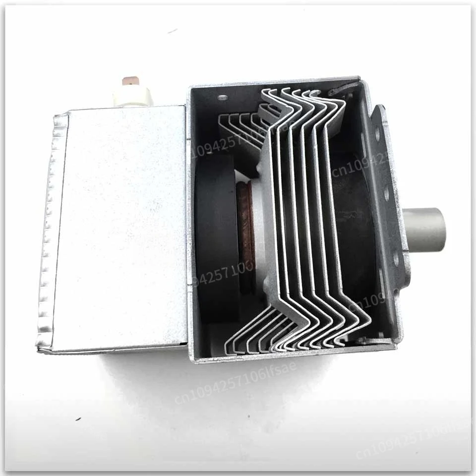 for Microwave Oven Magnetron 2M214 Microwave Parts