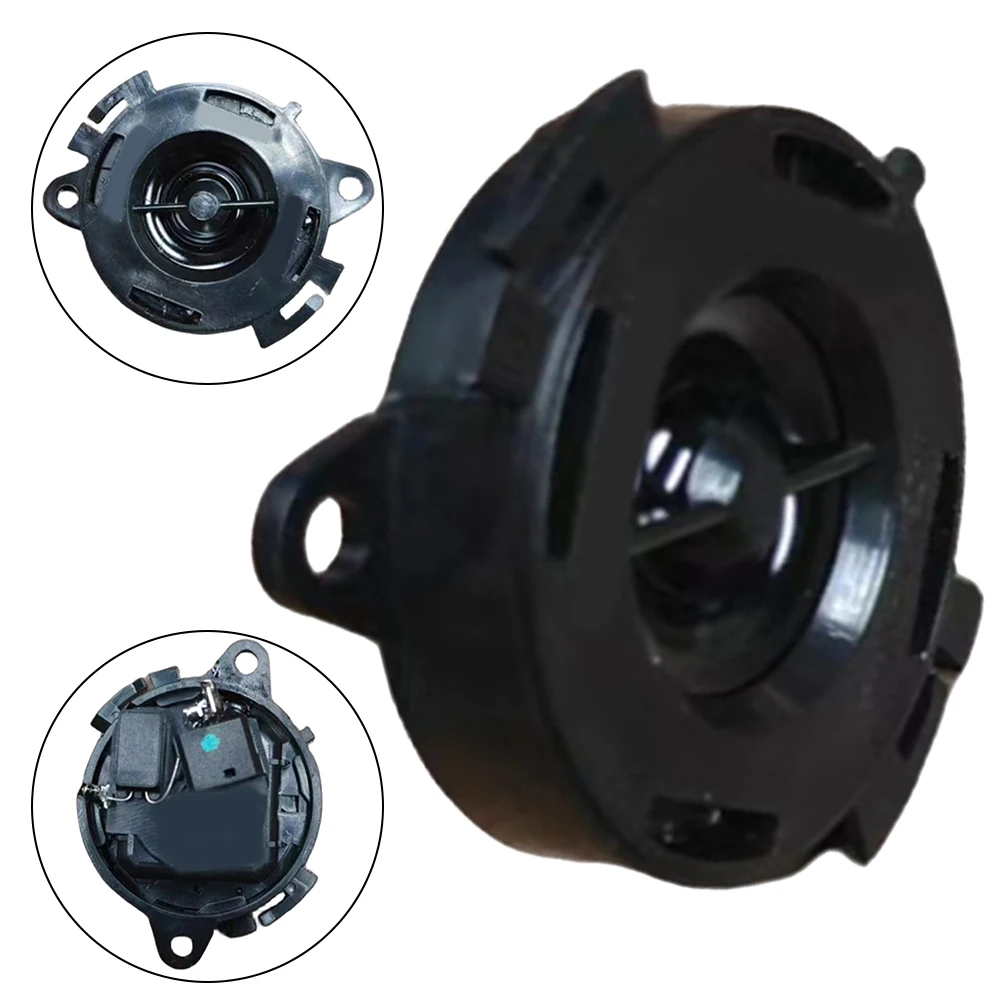 OEM Compatible Speaker Heads Available for a Variety of Vehicle Types Including Model Series from the Manufacturer