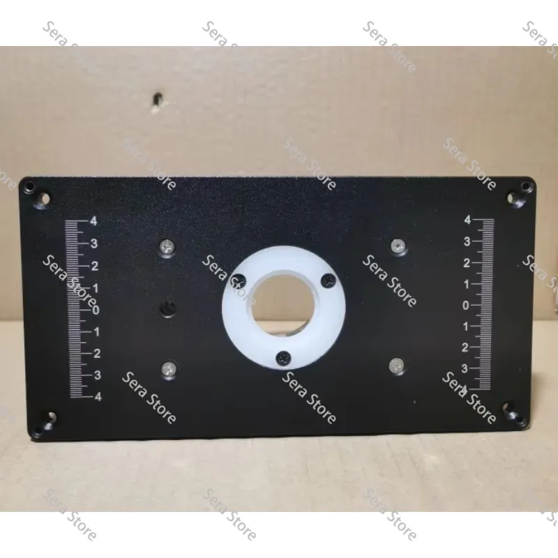 Trimmer Press-In Base Flip Lift Flip Lift Handheld Suitable for 64-65mm Body Diameter