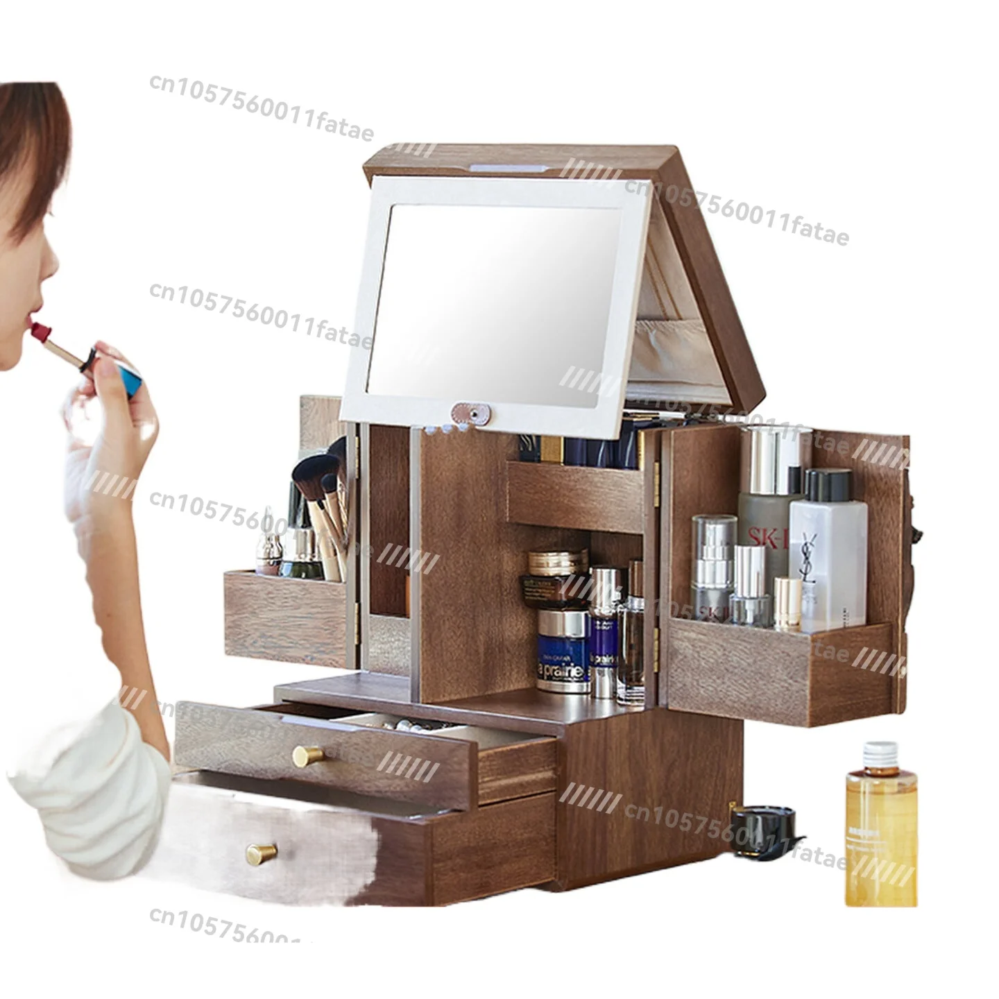 

Qixi Festival Gifts for Girlfriends, Girls Birthday Practical Girlfriends, Newcomers, Wedding Niche Gifts