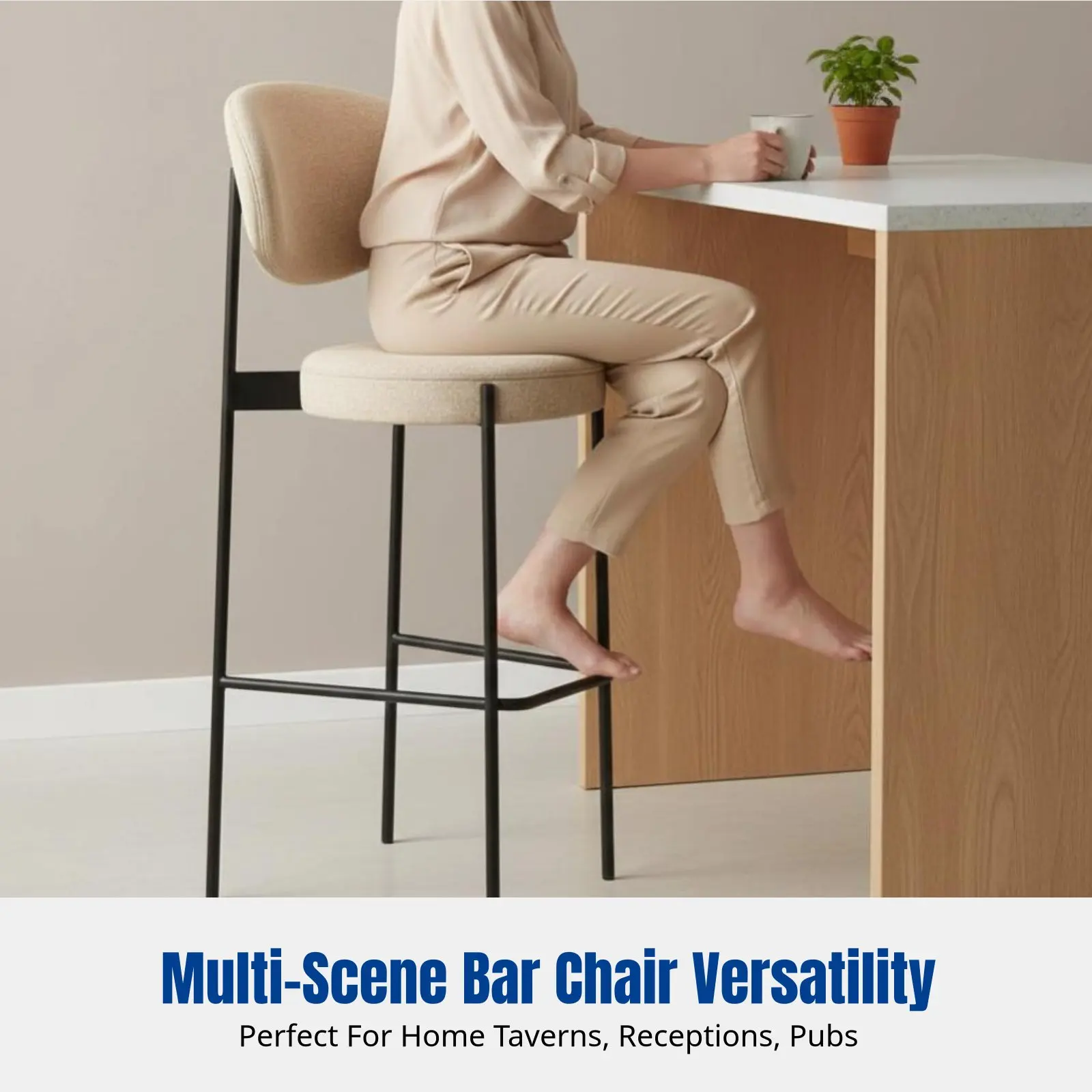 sgabello-da-bar-moderno-e-minimalista-sedia-alta-di-design-nordico-seduta-imbottita-morbida-struttura-in-metallo-per-cucina-e-bancone