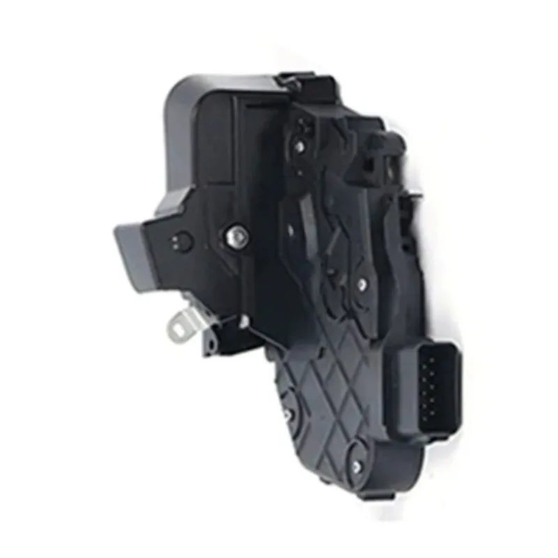 

LR011303 LR011302 LR011277 LR011275 Система центрального замка для Land Rover Discovery Sport