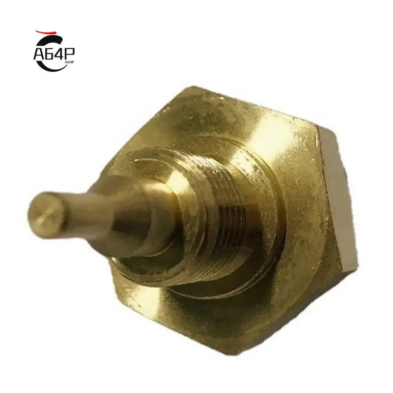 A64P-New Temperatur…