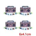 PE18673CT
