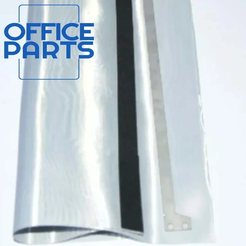024-17115-008 Duplicator SCREEN Assy with Plate for Riso B4 A4 A3 RV RZ EV EZ 024-17115 023-17297 49cm X 33cm