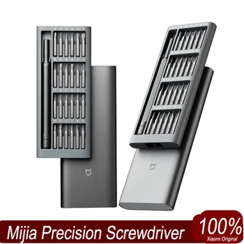 7-product-image
