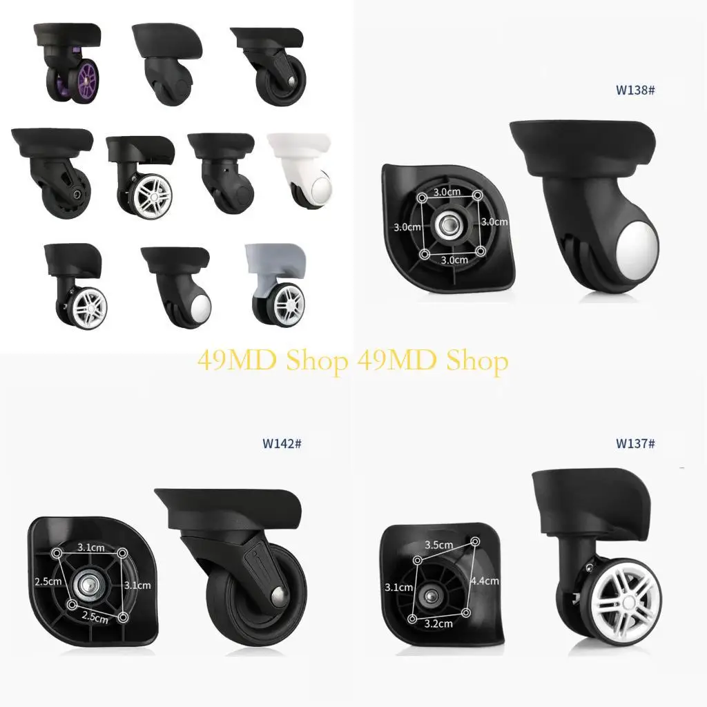 49md-1-pair-diy-luggage-suitcase-wheel-portable-travel-luggage-replacement-for-women-men