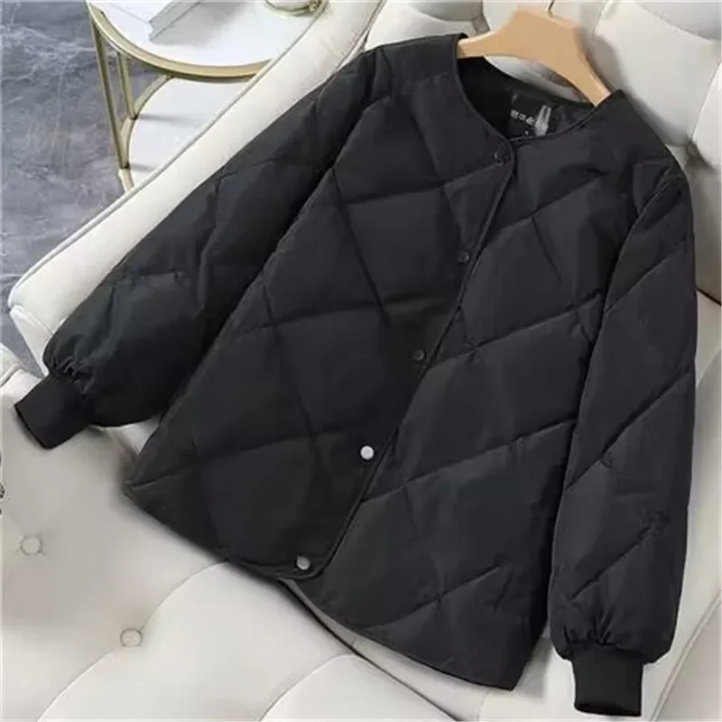 Winter Women\'s Golf Wear New Goods golf Clothing Ladies Jacket Baseball Tennis Windbreaker woman golf jacket Coats Uniform tops