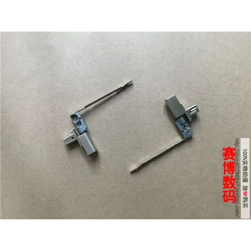 Screen Shaft Rotary Shaft Screen Stand Hinge for Lenovo ThinkPad T420si T420S T430s