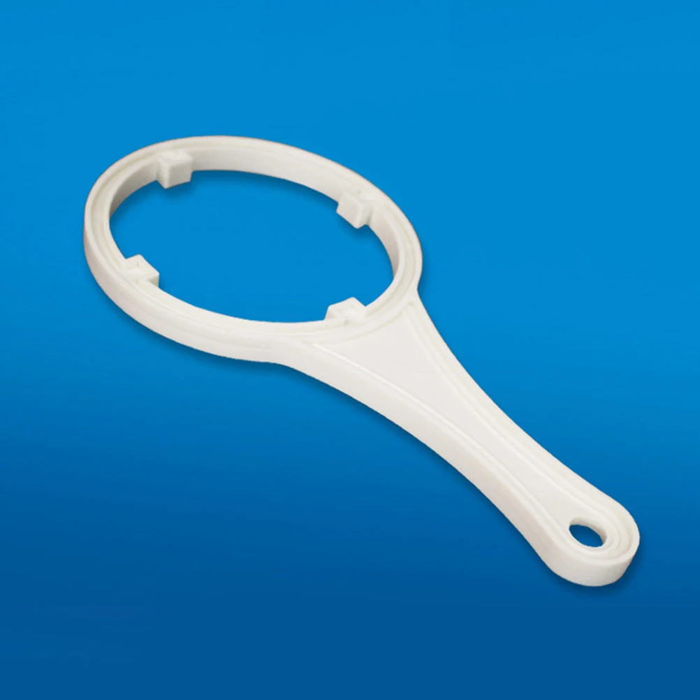 

Filter Wrench RO Wrench RO Wrench for Water Purifier Plastic Wrench RO Spanner
