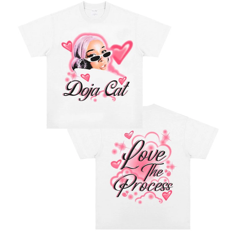 camiseta-masculina-de-verao-nova-de-alta-qualidade-em-algodao-puro-grosso-com-design-estampado-estilosa-respiravel-e-absorvente-de-suor