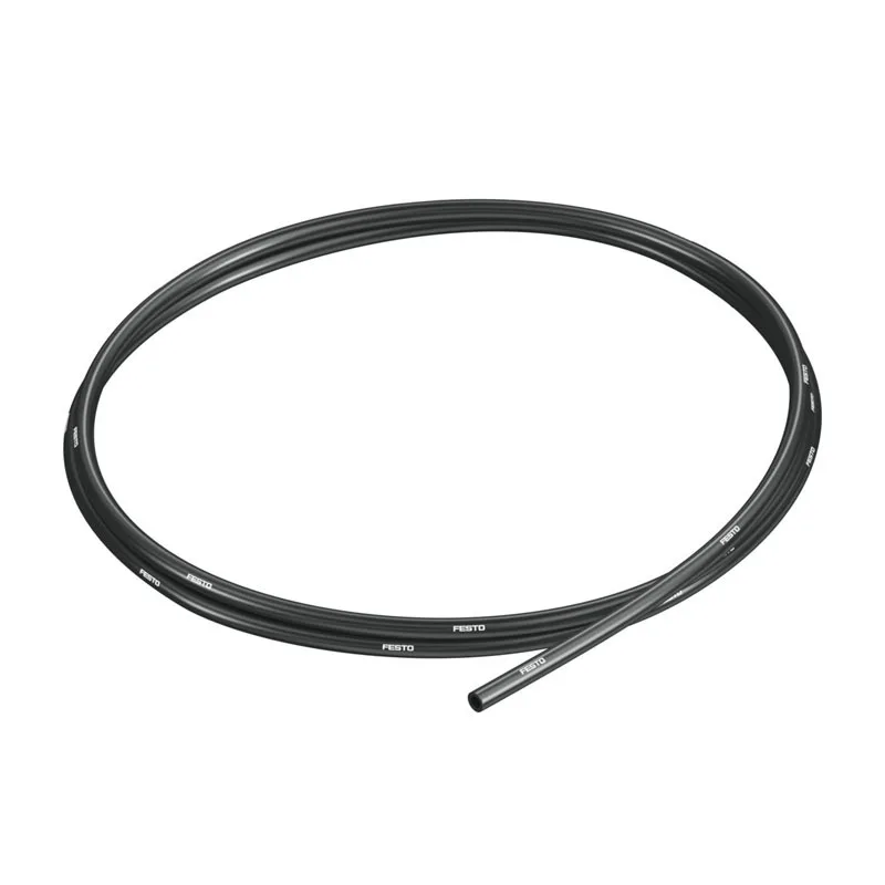 Parts for FESTO Plastic Tubing PUN-H-4X0,75-SW 197390