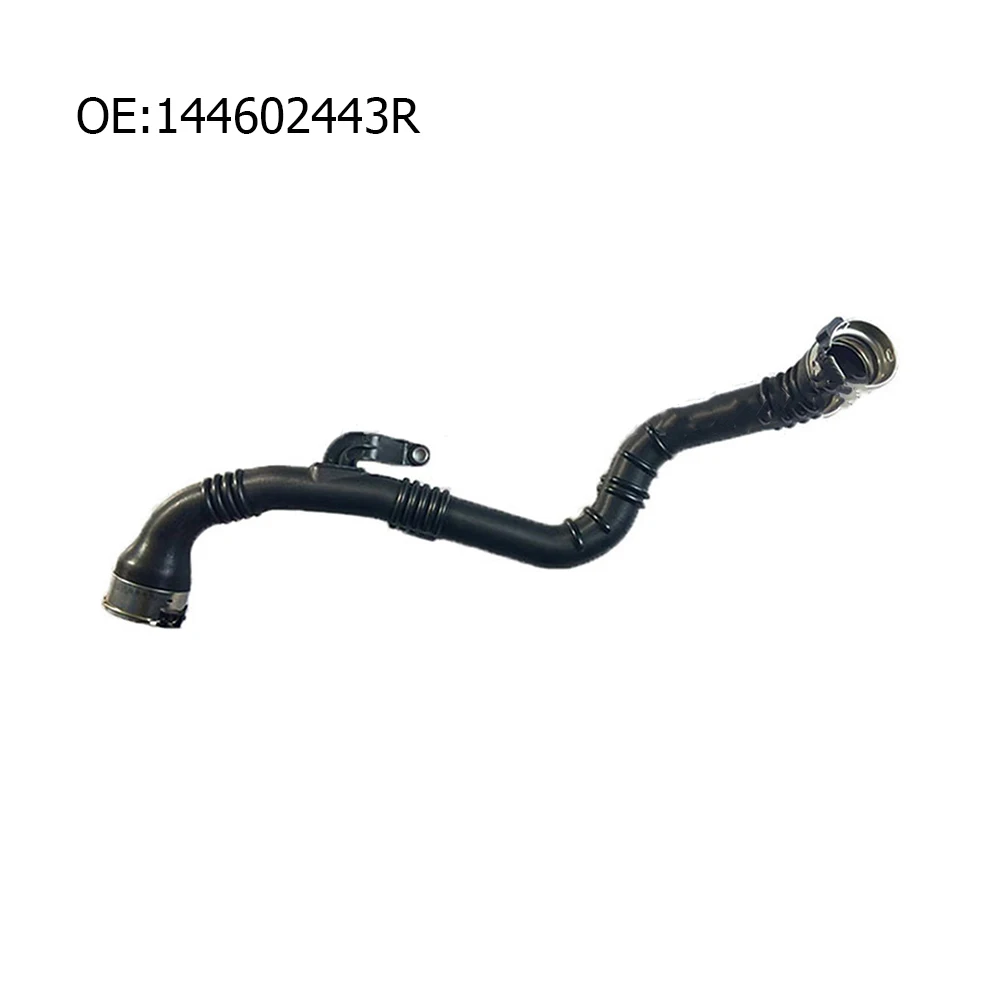 

144602443R 1446000Q1B 144608957R Intercooler Turbo Charger Air Intake Hose for Renault Kadjar Megane 4 for Nissan QashqaiJ11 Kit