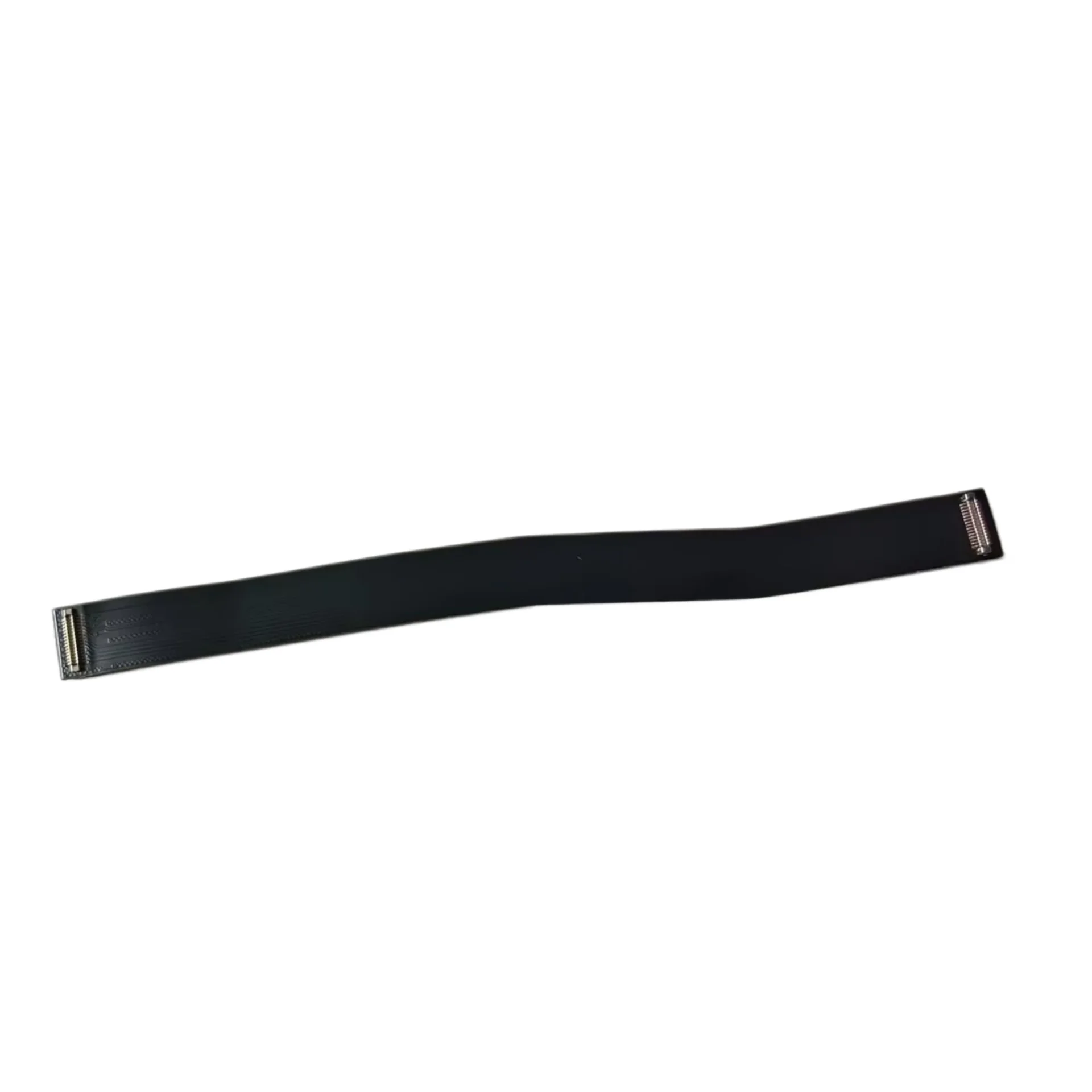 For Doogee Blade10 10Pro 10 Ultra Blade10 Ultra Energy Phone Main Transfer FPC Replacement Cable Module Mainboard Connector