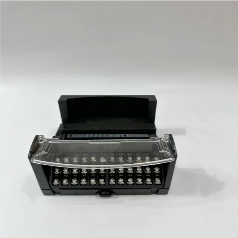 brand-new-factory-sealed-module-ic200cbl545-ic200cbl605-ic200pwr102-ic200chs001