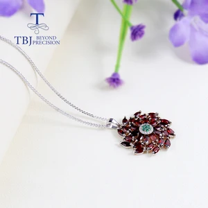 Mozambiqueの10の最高の販売-9