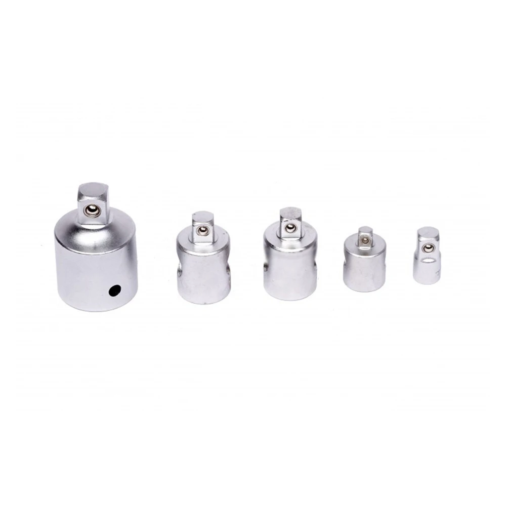 PLC Aluminum Straight Adapter Oil Cooler Fitting Stainless Steel PP Plastic Industrial Connector Hydraulic Adapter PLC