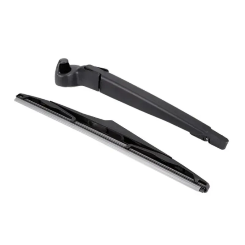 

7-2016 Популярная сборка щеток рычага Популярный задний дворник